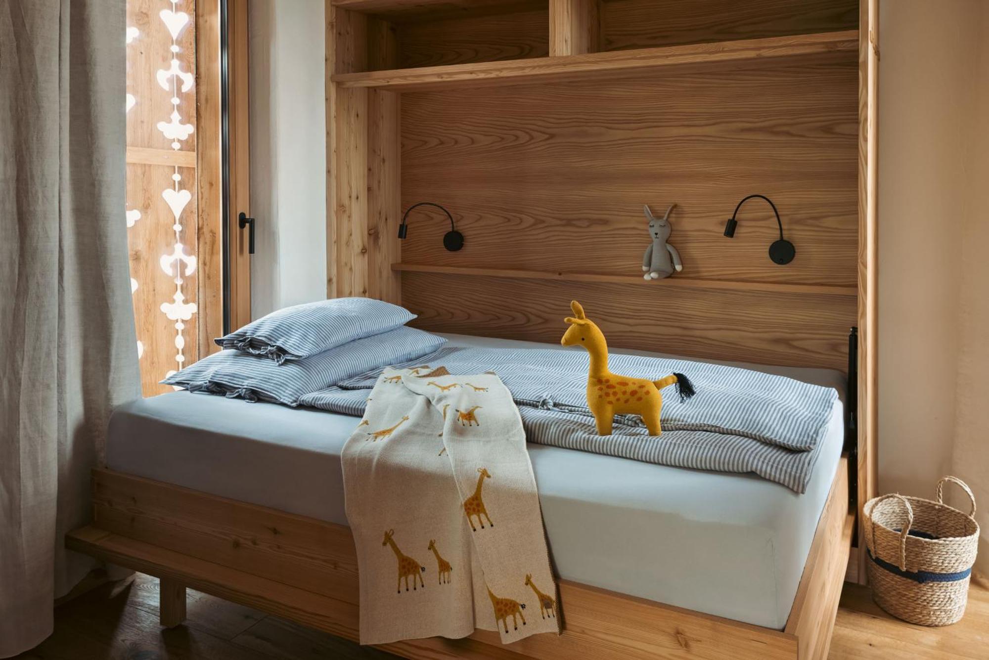 Am Wildbachberg - Luxus Ferienhaeuser Mit Infinitypool, Privatsauna Und Weinkeller دويتشلاندزبرغ المظهر الخارجي الصورة